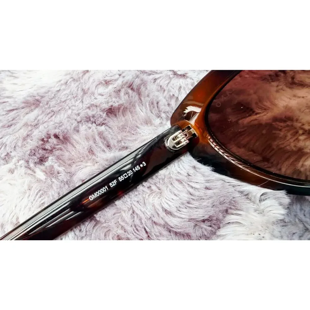 Guess by Marciano elevate your